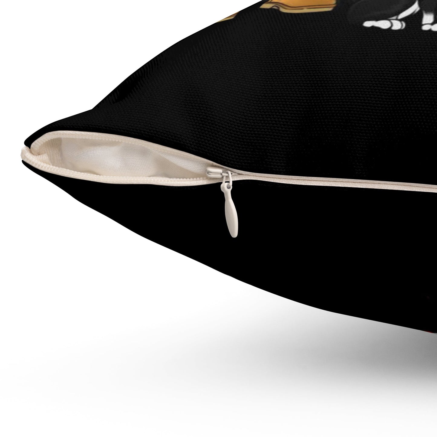 PCP Pillow - SandBoxBullyShop
